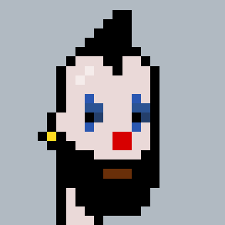 Holder avatar