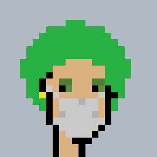 DePunk #7528