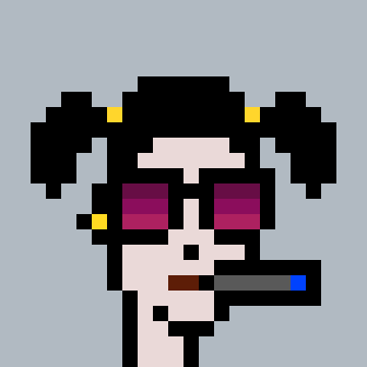 Holder avatar