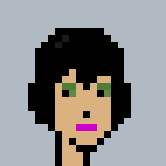 Holder avatar