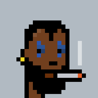 Holder avatar
