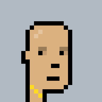 Holder avatar