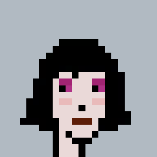 DePunk #8254