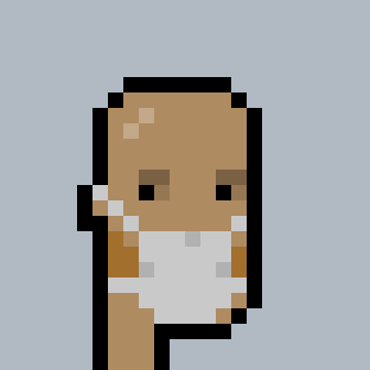Holder avatar
