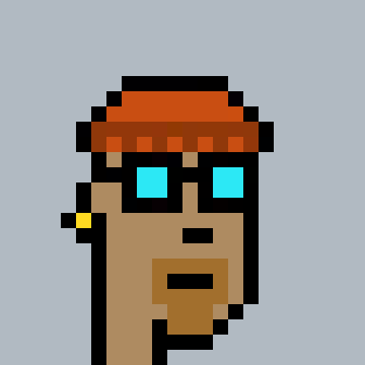 Holder avatar