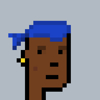 Holder avatar
