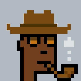 Holder avatar