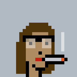 Holder avatar