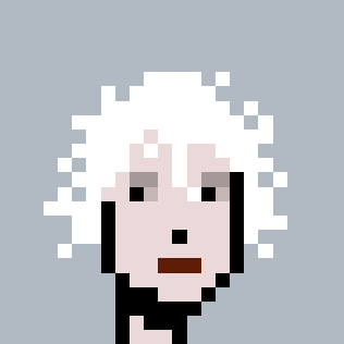 Holder avatar