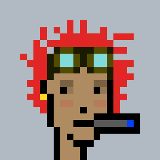 Holder avatar
