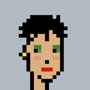 Holder avatar