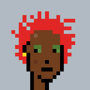 DePunk #8682
