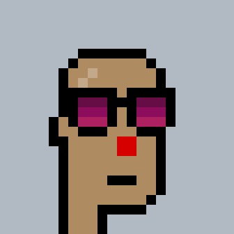DePunk #8826
