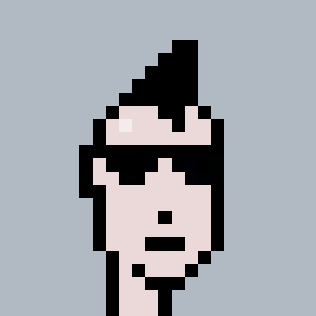 DePunk #8889