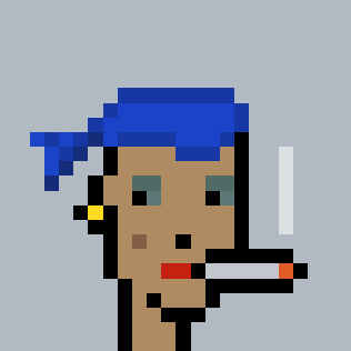 Holder avatar