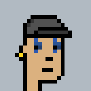 DePunk #9222