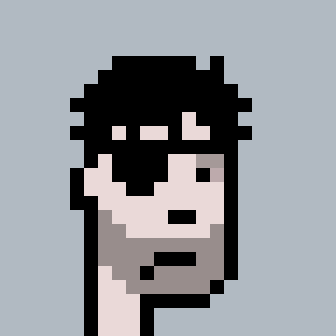 DePunk #9628