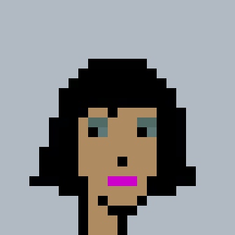 Holder avatar