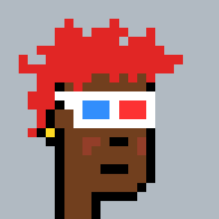 Holder avatar