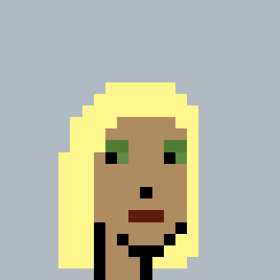 Holder avatar