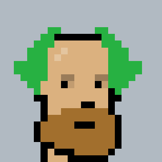 Holder avatar