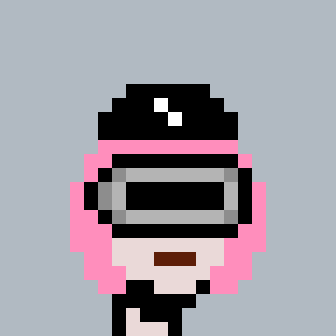 Holder avatar