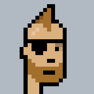 Holder avatar