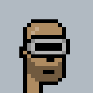Holder avatar