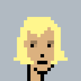 Holder avatar