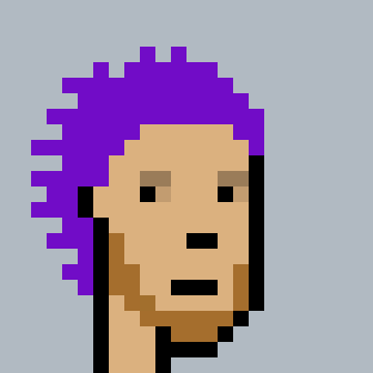 DePunk #1149