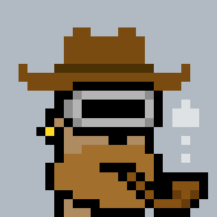Holder avatar