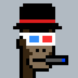 Holder avatar