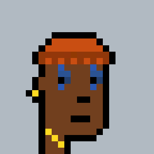 Holder avatar