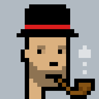 Holder avatar
