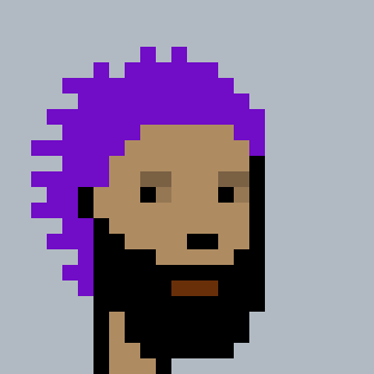 Holder avatar