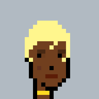 Holder avatar