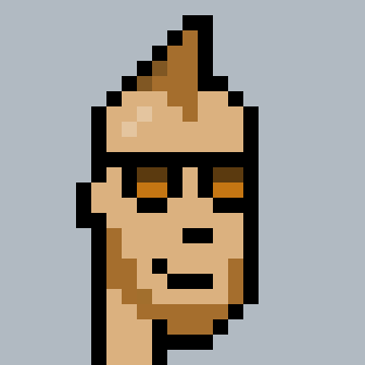 Holder avatar