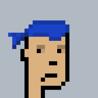 Holder avatar
