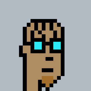 Holder avatar