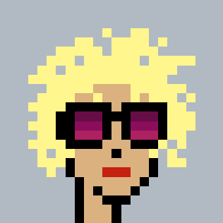 Holder avatar