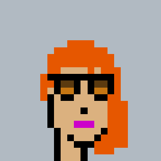 Holder avatar