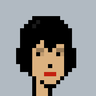 Holder avatar