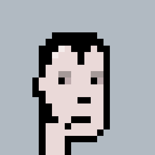 Holder avatar