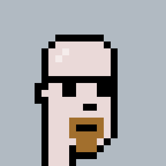 Holder avatar