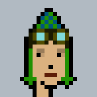 Holder avatar