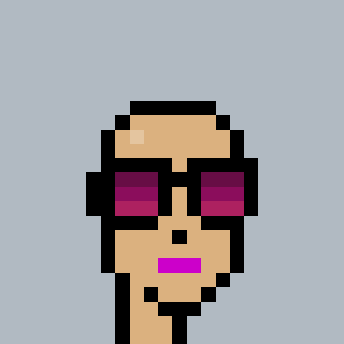 Holder avatar