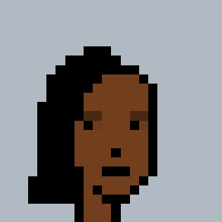 Holder avatar