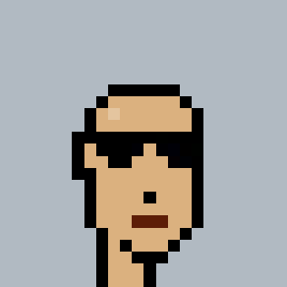 Holder avatar