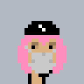 DePunk #1654