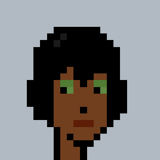 Holder avatar